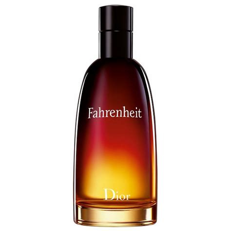 dior fahrenheit 100ml|christian Dior fahrenheit best price.